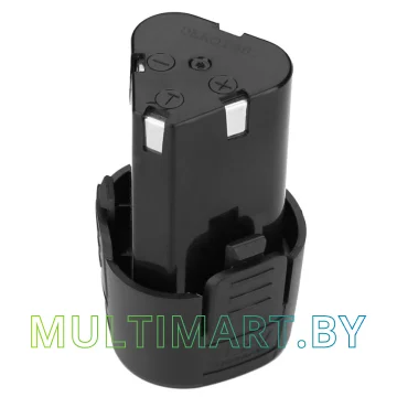 Аккумулятор Deko 063-4090 (12В/1.5 Aч) картинка 2